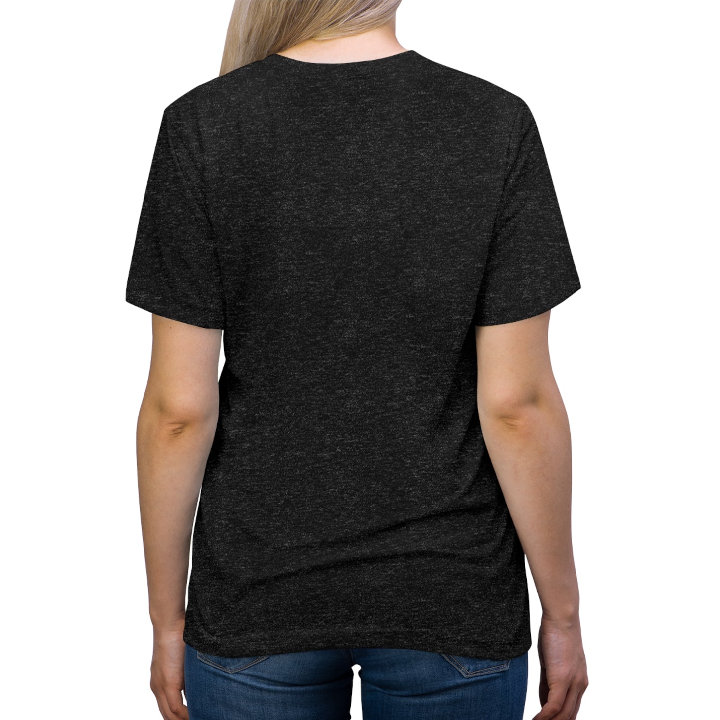 Cool Girl T-Shirt