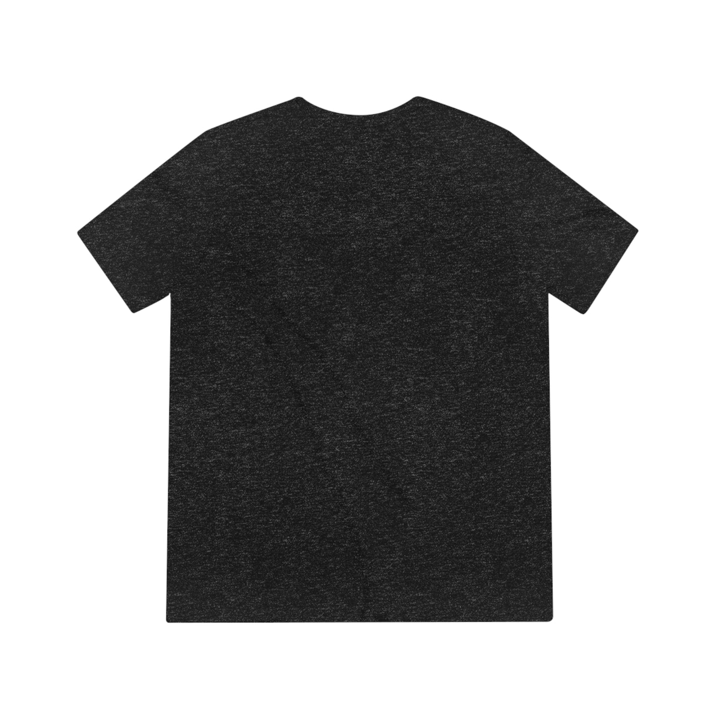 Cool Girl T-Shirt